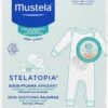 Mustela Bébé Stelatopia Sous-Pyjama Apaisant Accessoire 6-12 Maanden 1Stuks -Winkel Voor Babyverzorgingsproducten 741x1200