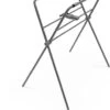 Stokke® Flexi Bath® Standaard -Winkel Voor Babyverzorgingsproducten 742x1200