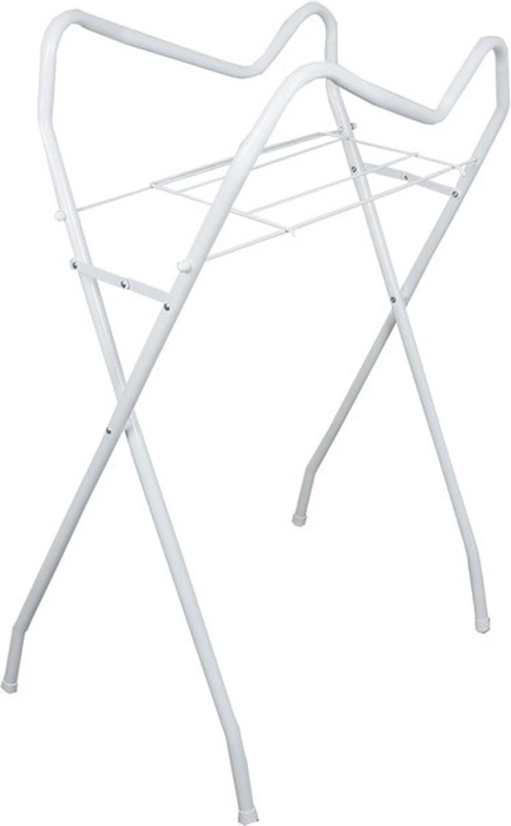 MamaLoes Stone Green Badset Incl. Witte Badstandaard 14 MamaLoes Stone Green Badset Incl. Witte Badstandaard - Afbeelding 12