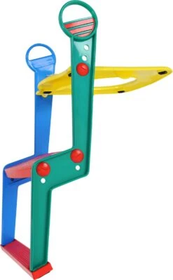 Motek® - WC Verkleiner - Wc Verkleiner Met Trapje - Toiletverkleiner - Toilettrainer - Wc Verkleiner Opvouwbaar - 2 Tot 7 Jaar - Trainer Met Opstapje -Winkel Voor Babyverzorgingsproducten 743x1200 4