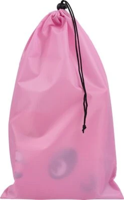 Zigla - WC Verkleiner - Kinder WC Bril - Opvouwbaar - Licht Ontwerp - Hygiënisch Voor Onderweg - WC Bril Voor Zindelijkheidstraining - Makkelijk Mee Te Nemen - Gratis Tasje Bijgeleverd - 18 Zigla - WC Verkleiner - Kinder WC Bril - Opvouwbaar - Licht Ontwerp - Hygiënisch Voor Onderweg - WC Bril Voor Zindelijkheidstraining - Makkelijk Mee Te Nemen - Gratis Tasje Bijgeleverd - -Winkel Voor Babyverzorgingsproducten 744x1200 3