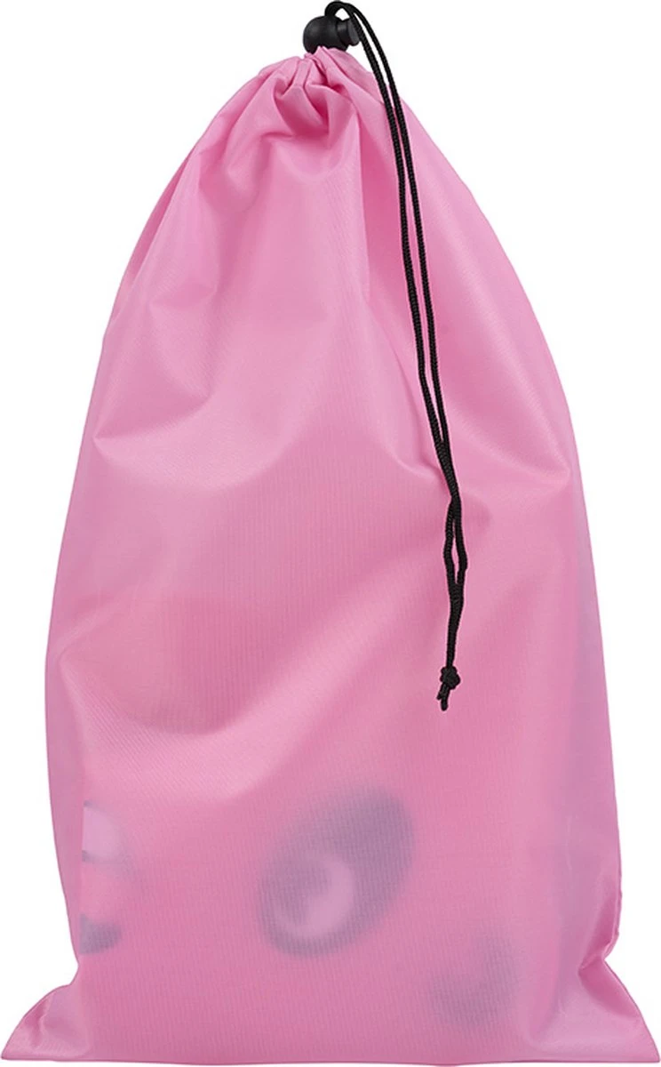 Zigla - WC Verkleiner - Kinder WC Bril - Opvouwbaar - Licht Ontwerp - Hygiënisch Voor Onderweg - WC Bril Voor Zindelijkheidstraining - Makkelijk Mee Te Nemen - Gratis Tasje Bijgeleverd - 10 Zigla - WC Verkleiner - Kinder WC Bril - Opvouwbaar - Licht Ontwerp - Hygiënisch Voor Onderweg - WC Bril Voor Zindelijkheidstraining - Makkelijk Mee Te Nemen - Gratis Tasje Bijgeleverd - - Afbeelding 8