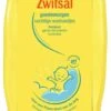 Zwitsal Goedemorgen Baby Vochtige Washandjes - 20 Stuks -Winkel Voor Babyverzorgingsproducten 749x1200 3