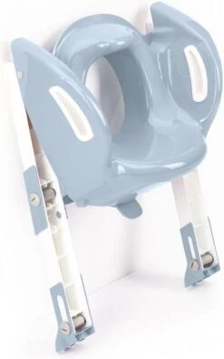 THERMOBABY® Thermobaby Wc Verkleiner Met Trapje KiddyLoo Blauw -Winkel Voor Babyverzorgingsproducten 750x1200 1