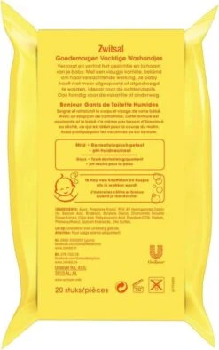 Winkel Voor Babyverzorgingsproducten -Winkel Voor Babyverzorgingsproducten 752x1200