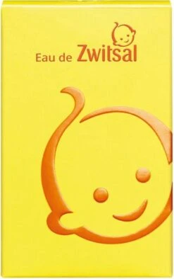 Zwitsal Parfum Baby Parfum -Winkel Voor Babyverzorgingsproducten 753x1200