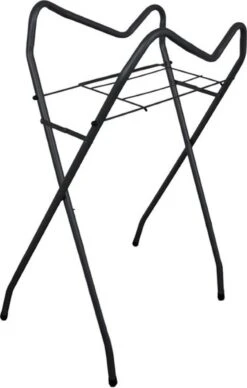 MamaLoes Grijs Badset Incl. Zwarte Badstandaard -Winkel Voor Babyverzorgingsproducten 763x1200 2