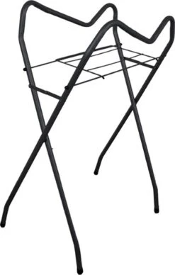 MamaLoes Lichtgrijs Badset Incl. Zwarte Badstandaard -Winkel Voor Babyverzorgingsproducten 764x1200