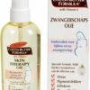 Palmers Palmer's Cocoa Butter Zwangerschapsolie - 100 Ml - Body Oil 2 Palmers Palmer's Cocoa Butter Zwangerschapsolie - 100 Ml - Body Oil -Winkel Voor Babyverzorgingsproducten 765x1200 1