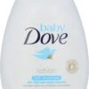 Dove Baby Rich Moisture Body Lotion - 400 Ml 1 Dove Baby Rich Moisture Body Lotion - 400 Ml -Winkel Voor Babyverzorgingsproducten 765x1200 2