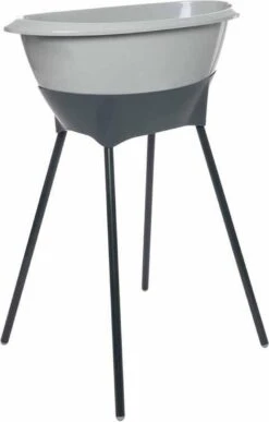 LUMA Babycare - Baby Bath -Winkel Voor Babyverzorgingsproducten 765x1200