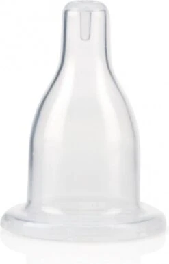 Neuszuiger Voor Baby - Nûby 18 Neuszuiger Voor Baby - Nûby -Winkel Voor Babyverzorgingsproducten 768x1200 5