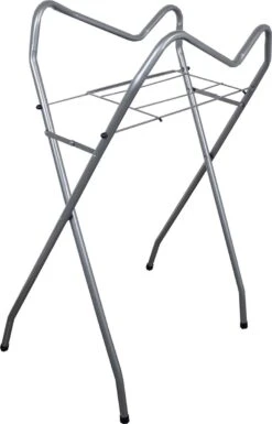 MamaLoes Lichtgrijs Badset Incl. Graphite Badstandaard -Winkel Voor Babyverzorgingsproducten 769x1200 1