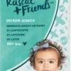Rascal+Friends Baby Luiers Maat 4, 10-15 Kg (31 Stuks) 2 Rascal+Friends Baby Luiers Maat 4, 10-15 Kg (31 Stuks) -Winkel Voor Babyverzorgingsproducten 770x1200