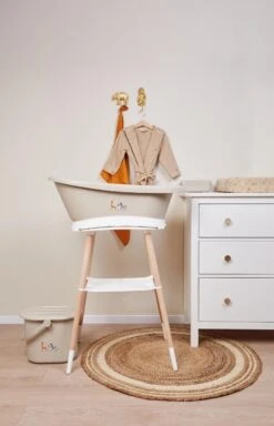 Bebe-Jou Steppe Click Baby Badje 625620 12 Bebe-Jou Steppe Click Baby Badje 625620 -Winkel Voor Babyverzorgingsproducten 772x1200 1