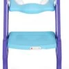 Baninni Toilettrainer Met Trapje Trappola Blauw -Winkel Voor Babyverzorgingsproducten 774x1200