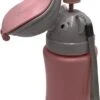 Merkloos Plas Potje - Reis Urinaal - Kinder Potje Meisje - Kinder Zindelijkheids Training - Draagbare Auto, Camping, Reis Potje - -Winkel Voor Babyverzorgingsproducten 775x1200 2