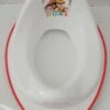 Paw Patrol WC Verkleiner - Toiletbril Verkleiner -Winkel Voor Babyverzorgingsproducten 781x1200 2