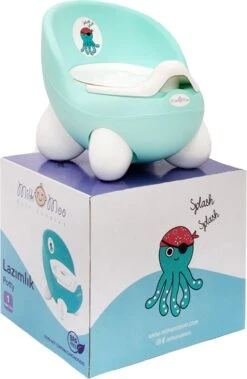 Milk&Moo Plaspotje - Zitpotje Peuter - Zetelpotje - Potje Peuter - Zindelijkheidstraining - Antislip -Winkel Voor Babyverzorgingsproducten 782x1200 1