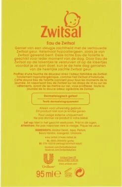 Zwitsal Parfum Baby Parfum -Winkel Voor Babyverzorgingsproducten 786x1200 2
