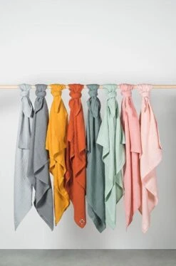 Jollein Hydrofiele Doek Small 70x70cm Bamboe Katoen - Storm Grey - 4 Stuks 32 Jollein Hydrofiele Doek Small 70x70cm Bamboe Katoen - Storm Grey - 4 Stuks -Winkel Voor Babyverzorgingsproducten 793x1200 3