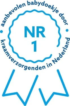 WaterWipes Billendoekjes Bio - 12 X 60 Stuks - 720 Doekjes -Winkel Voor Babyverzorgingsproducten 795x1200