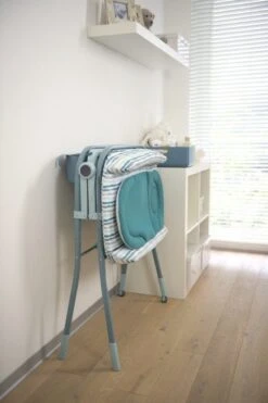 Chicco Cuddle & Bubble Verzorgingstafel - Babybadje Met Standaard - Luiertafel - Verschoontafel - Verstelbare Hoogtes -Winkel Voor Babyverzorgingsproducten 798x1200