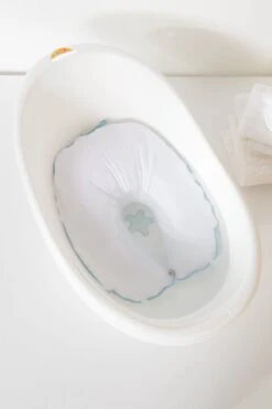 Doomoo Basics - Comfy Bath - Meegroeiend Badkussen -Winkel Voor Babyverzorgingsproducten 799x1200 11