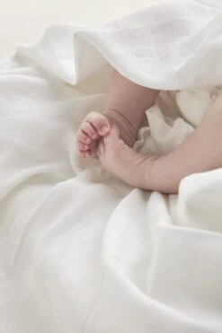 Meyco Hydrofiele Biologische Washandjes Uni - 6-pack - Wit -Winkel Voor Babyverzorgingsproducten 799x1200 17