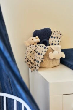 Jollein Hydrofiel Multidoek 70x70cm - Moonlight - 3 Stuks -Winkel Voor Babyverzorgingsproducten 799x1200 24