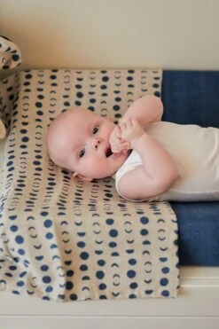 Jollein Hydrofiel Multidoek Bloom 115x115cm - 2 Stuks -Winkel Voor Babyverzorgingsproducten 799x1200 26