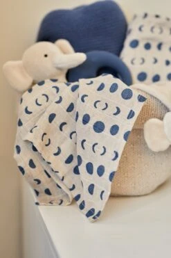 Jollein Hydrofiele Doek Large 115x115cm Wild Flowers - 2 Stuks 41 Jollein Hydrofiele Doek Large 115x115cm Wild Flowers - 2 Stuks -Winkel Voor Babyverzorgingsproducten 799x1200 29