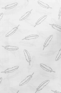 Meyco Clouds/Dots/Feathers Starterset - 9-pack - Hydrofiel - Grey 9 Meyco Clouds/Dots/Feathers Starterset - 9-pack - Hydrofiel - Grey -Winkel Voor Babyverzorgingsproducten 799x1200 31