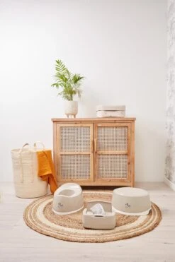 Bebe-Jou Steppe Potje 602520 -Winkel Voor Babyverzorgingsproducten 799x1200 41