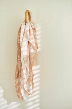 Jollein Hydrofiel Multidoek Nature 115x115cm - Pale Pink - 2 Stuks 21 Jollein Hydrofiel Multidoek Nature 115x115cm - Pale Pink - 2 Stuks -Winkel Voor Babyverzorgingsproducten 800x1200 105