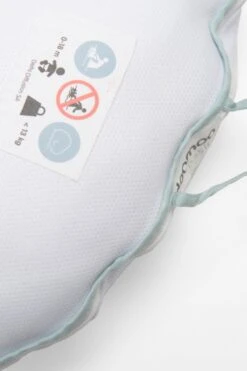 Doomoo Basics - Comfy Bath - Meegroeiend Badkussen -Winkel Voor Babyverzorgingsproducten 800x1200 12