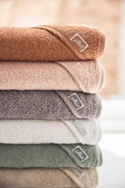 Jollein Badcape Badstof 75x75cm - Caramel -Winkel Voor Babyverzorgingsproducten 800x1200 121