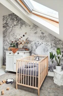 Jollein Badcape Badstof 75x75cm - Caramel -Winkel Voor Babyverzorgingsproducten 800x1200 122