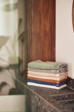 Jollein Badcape Badstof 75x75cm - Ivory -Winkel Voor Babyverzorgingsproducten 800x1200 130