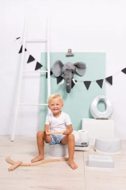 Bébé-jou Plaspotje - Ollie -Winkel Voor Babyverzorgingsproducten 800x1200 132