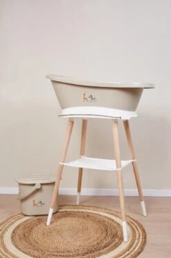 Bebe-Jou Steppe Click Baby Badje 625620 11 Bebe-Jou Steppe Click Baby Badje 625620 -Winkel Voor Babyverzorgingsproducten 800x1200 14