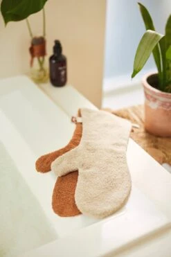 Jollein Baby Washand Badstof - Jeans Blue 8 Jollein Baby Washand Badstof - Jeans Blue -Winkel Voor Babyverzorgingsproducten 800x1200 31