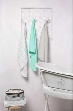 Bébé-jou Thermobad - Ollie -Winkel Voor Babyverzorgingsproducten 800x1200 4