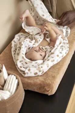 Meyco Stains Swaddle - 2-pack - Neutral - 120x120cm -Winkel Voor Babyverzorgingsproducten 800x1200 42