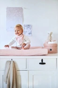Jollein Hydrofiel Multidoek Snake 70x70cm - Pale Pink - 3 Stuks 25 Jollein Hydrofiel Multidoek Snake 70x70cm - Pale Pink - 3 Stuks -Winkel Voor Babyverzorgingsproducten 800x1200 50