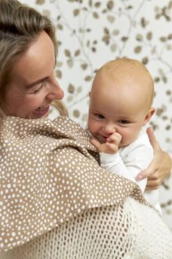 Meyco Cheetah Starterset - 9-pack - Hydrofiel - Taupe 11 Meyco Cheetah Starterset - 9-pack - Hydrofiel - Taupe -Winkel Voor Babyverzorgingsproducten 800x1200 56