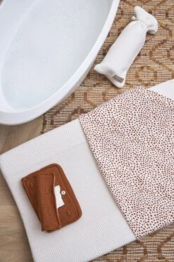 Meyco Cheetah/Panter Hydrofiele Doeken - 3-pack - Camel - 70x70 Cm 8 Meyco Cheetah/Panter Hydrofiele Doeken - 3-pack - Camel - 70x70 Cm -Winkel Voor Babyverzorgingsproducten 800x1200 60