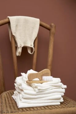 Meyco Uni Starterset - 12-pack - Offwhite 8 Meyco Uni Starterset - 12-pack - Offwhite -Winkel Voor Babyverzorgingsproducten 800x1200 62