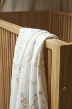 Meyco Branches 9-pack Hydrofiele Starterset - Sand -Winkel Voor Babyverzorgingsproducten 800x1200 66