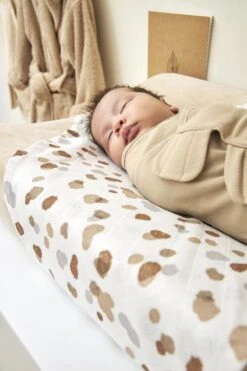 Meyco Stains Starterset - 9-pack - Neutral 10 Meyco Stains Starterset - 9-pack - Neutral -Winkel Voor Babyverzorgingsproducten 800x1200 68